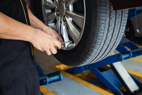 when to change car tires philippines|When to change your car tires .